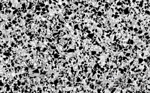 新一代金屬車削牌號(hào) YNT251